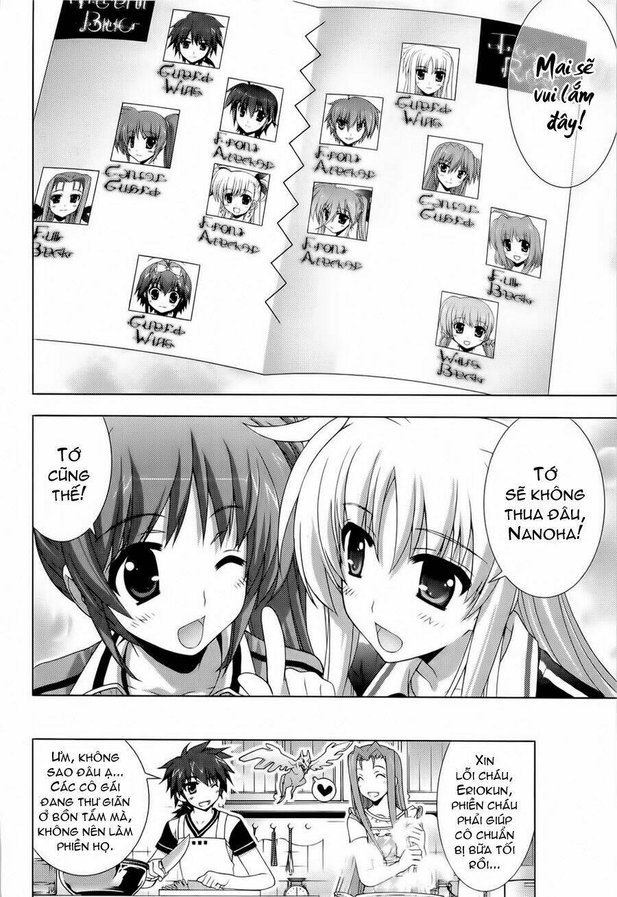 mahou-shoujo-lyrical-nanoha-vivid/29