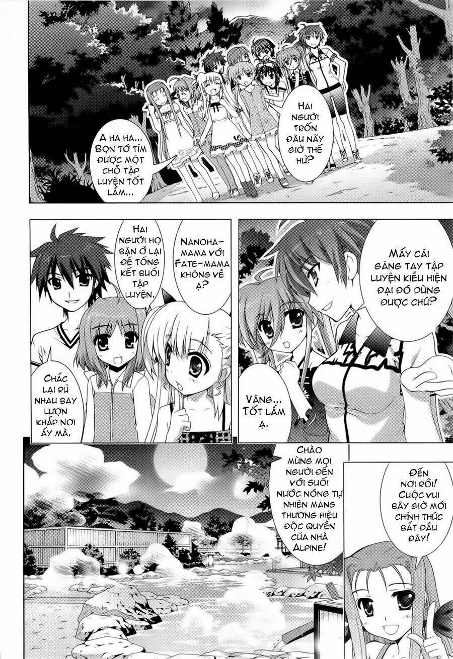 mahou-shoujo-lyrical-nanoha-vivid/3