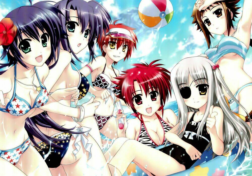 mahou-shoujo-lyrical-nanoha-vivid/30