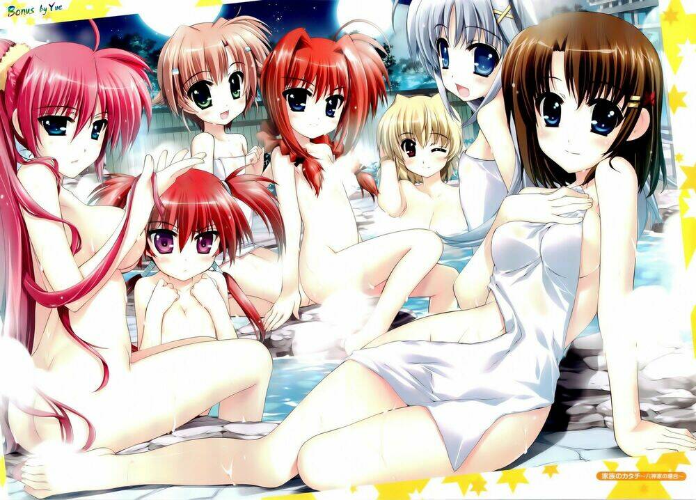 mahou-shoujo-lyrical-nanoha-vivid/31