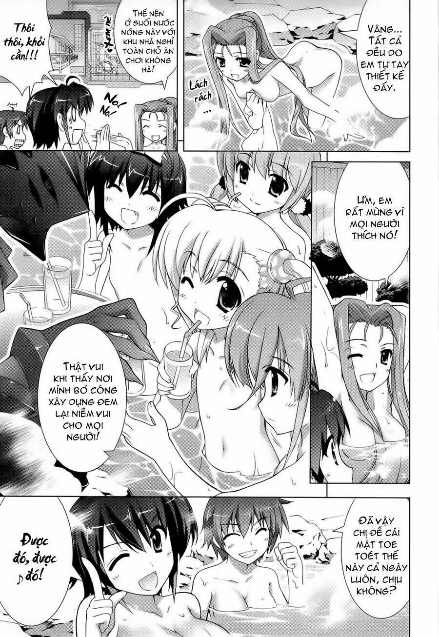 mahou-shoujo-lyrical-nanoha-vivid/6