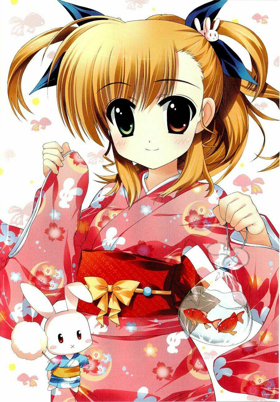 mahou-shoujo-lyrical-nanoha-vivid/0