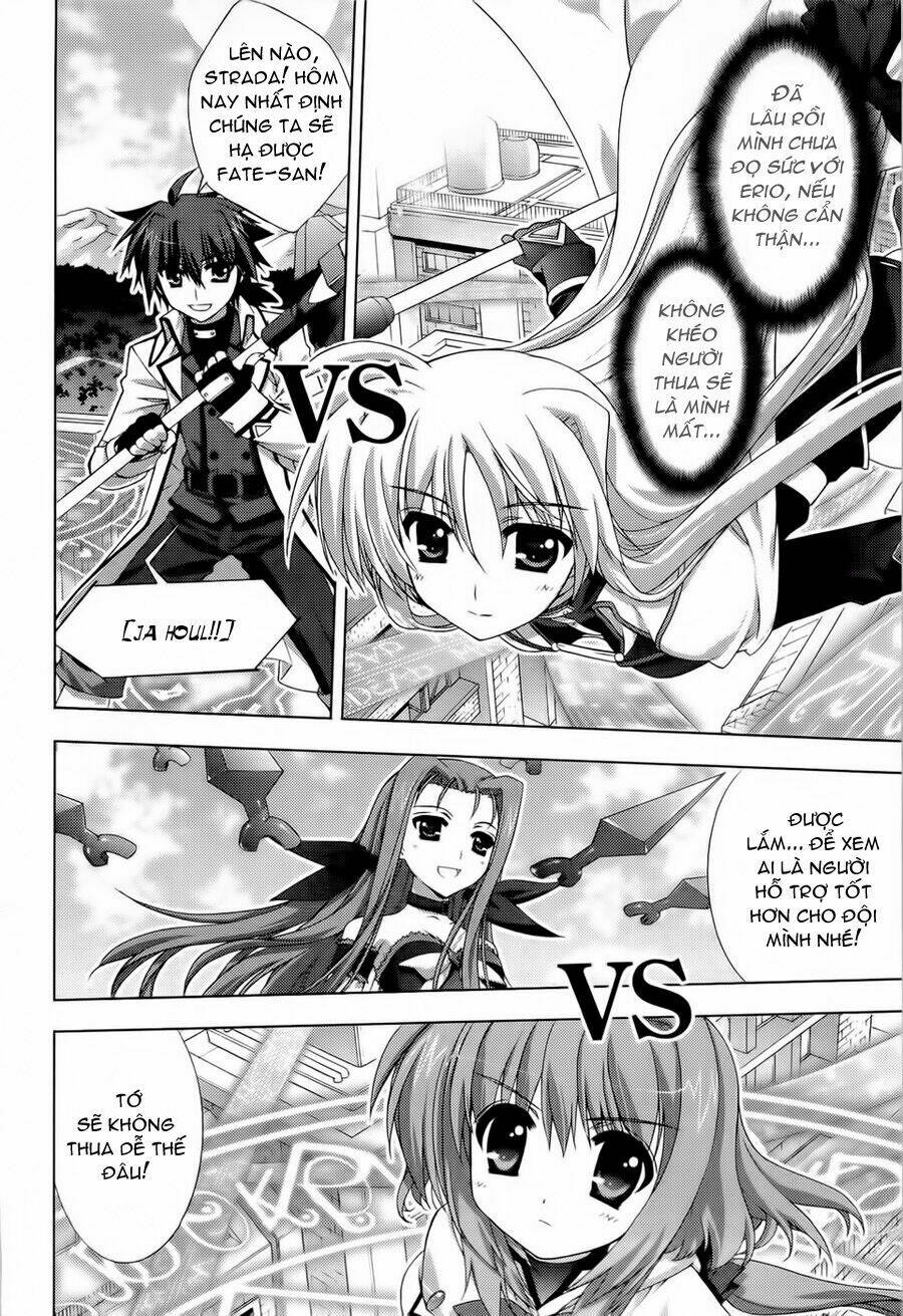 mahou-shoujo-lyrical-nanoha-vivid/11