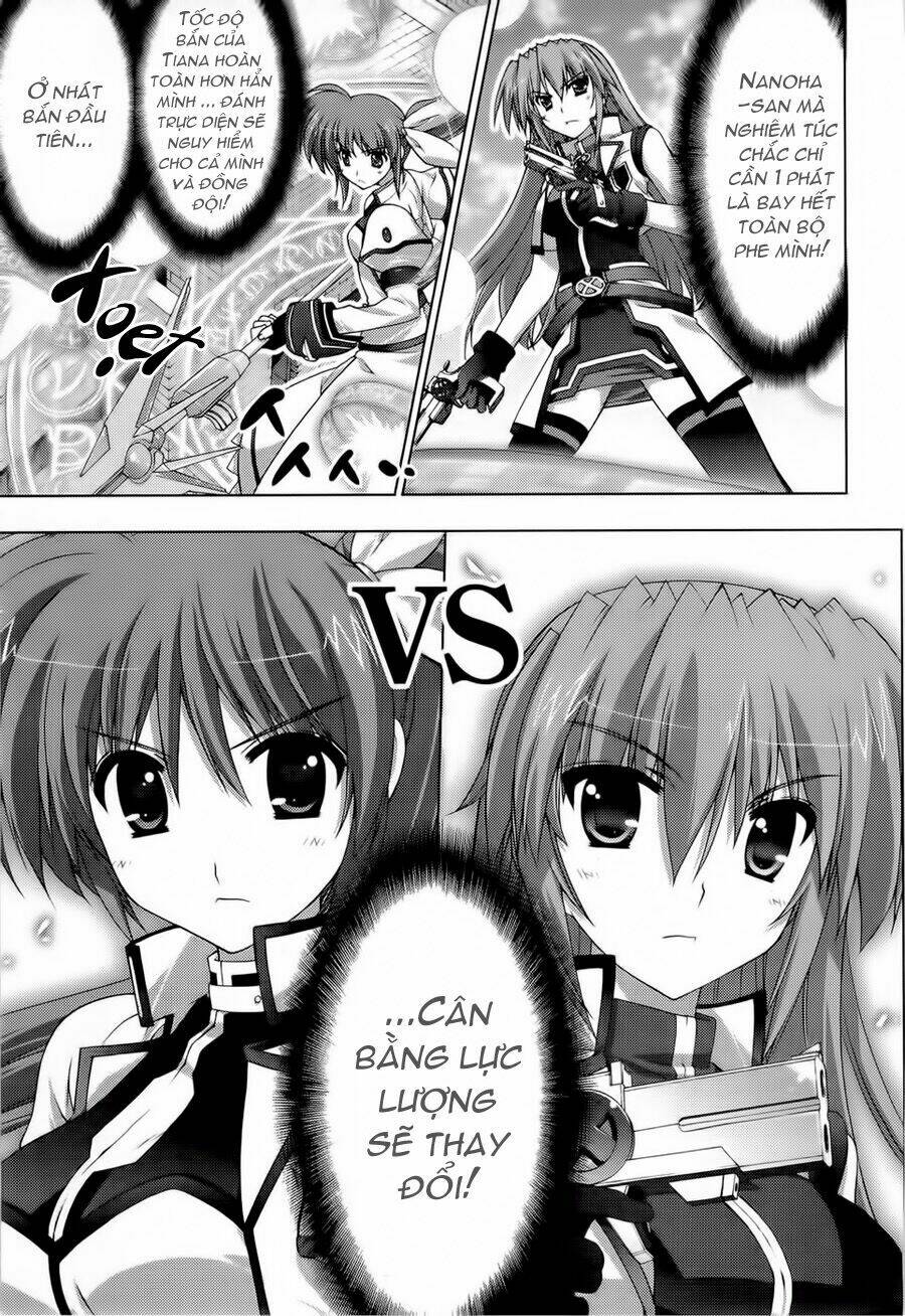 mahou-shoujo-lyrical-nanoha-vivid/12