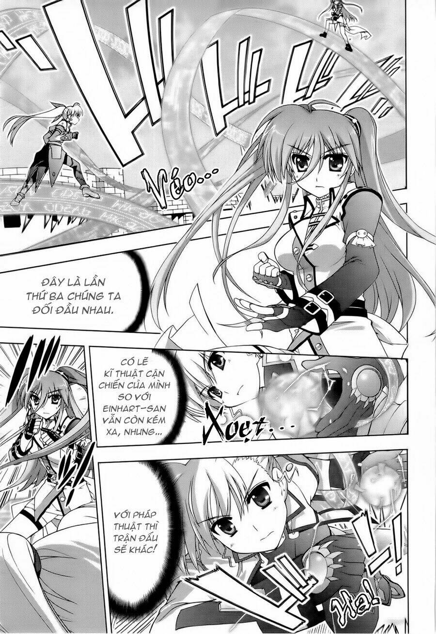 mahou-shoujo-lyrical-nanoha-vivid/16