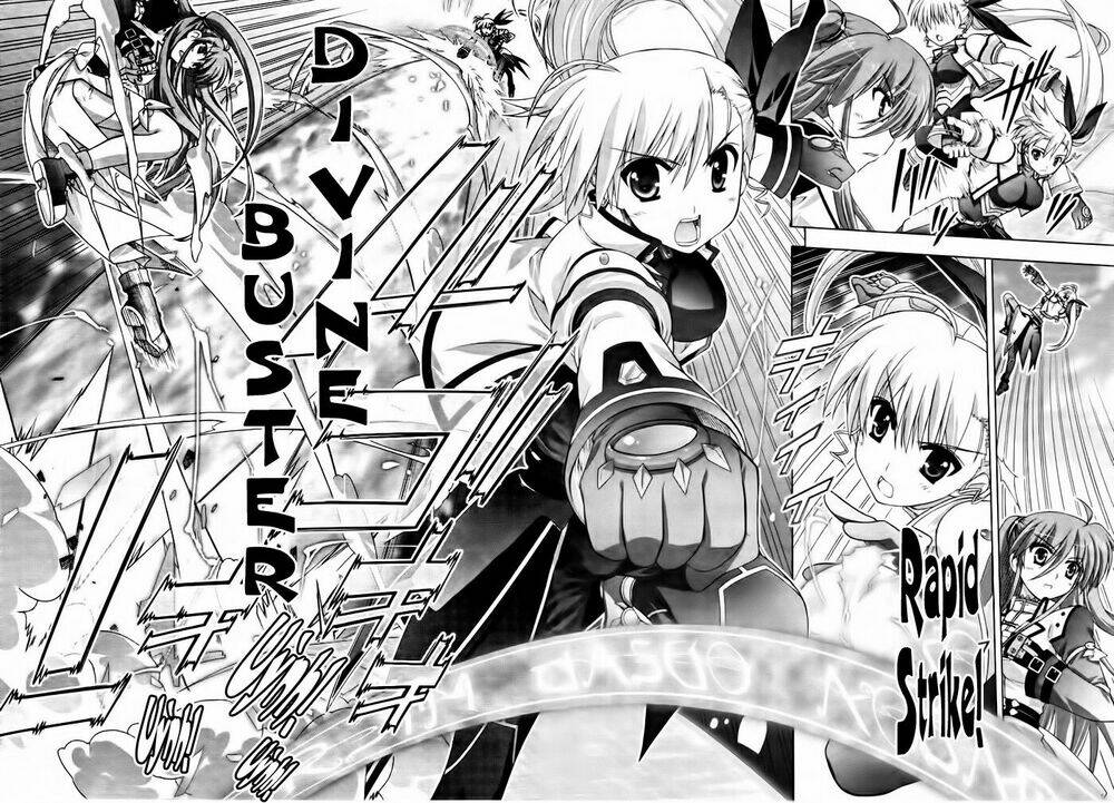 mahou-shoujo-lyrical-nanoha-vivid/17