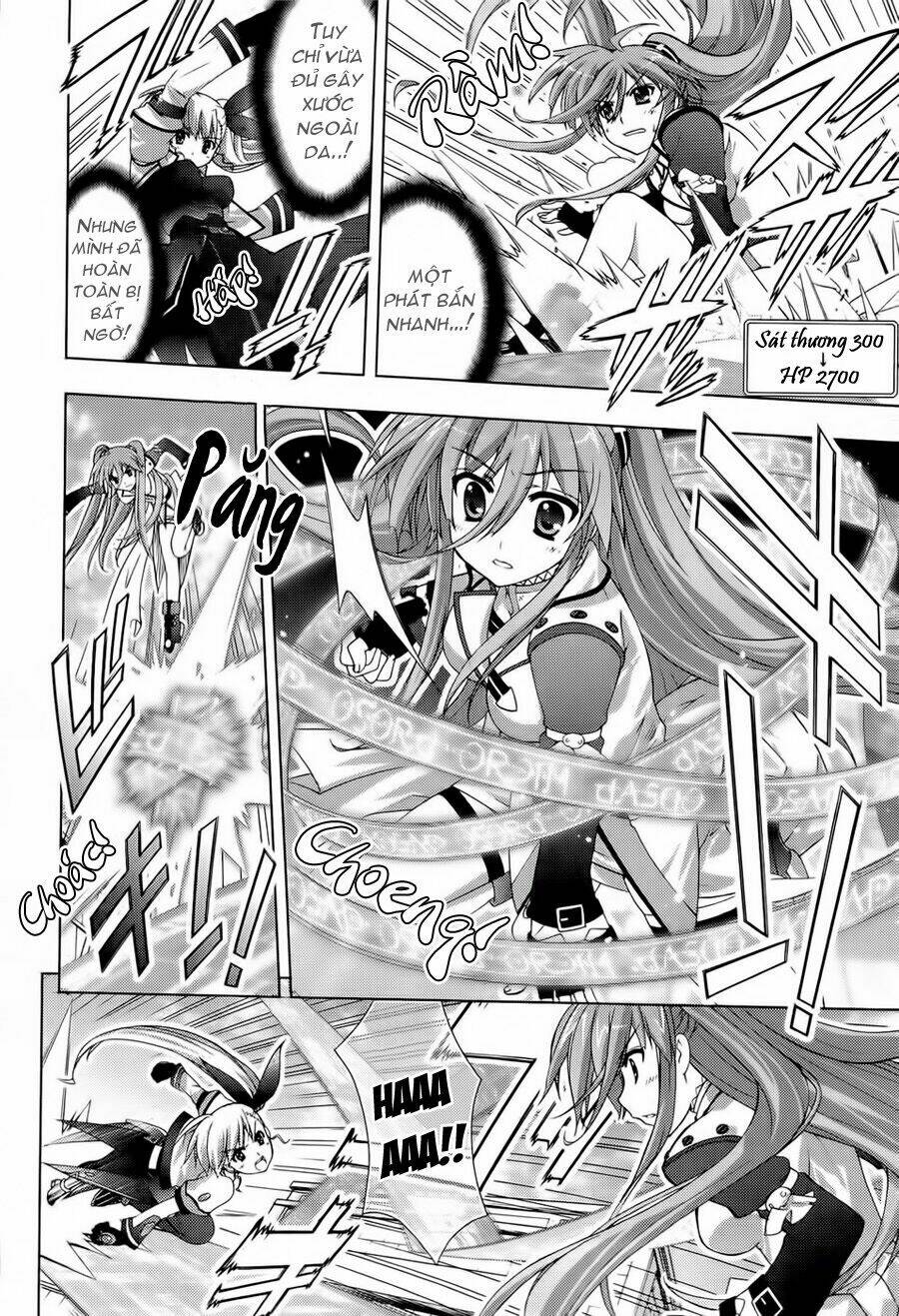 mahou-shoujo-lyrical-nanoha-vivid/18