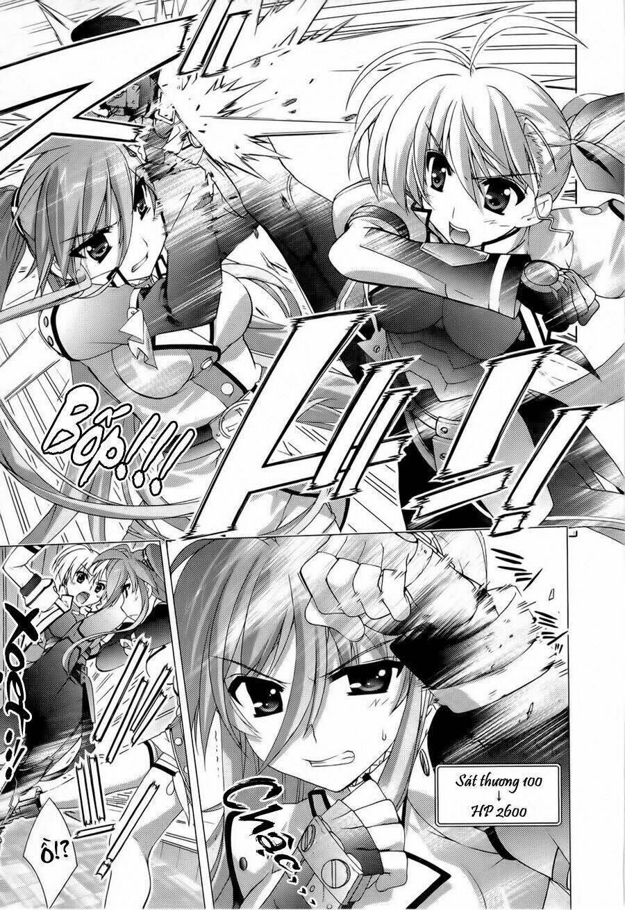 mahou-shoujo-lyrical-nanoha-vivid/19