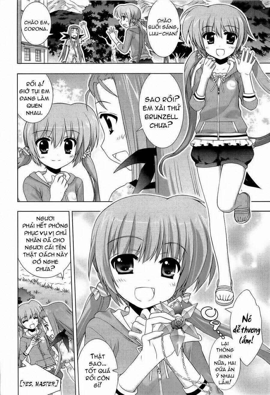 mahou-shoujo-lyrical-nanoha-vivid/2