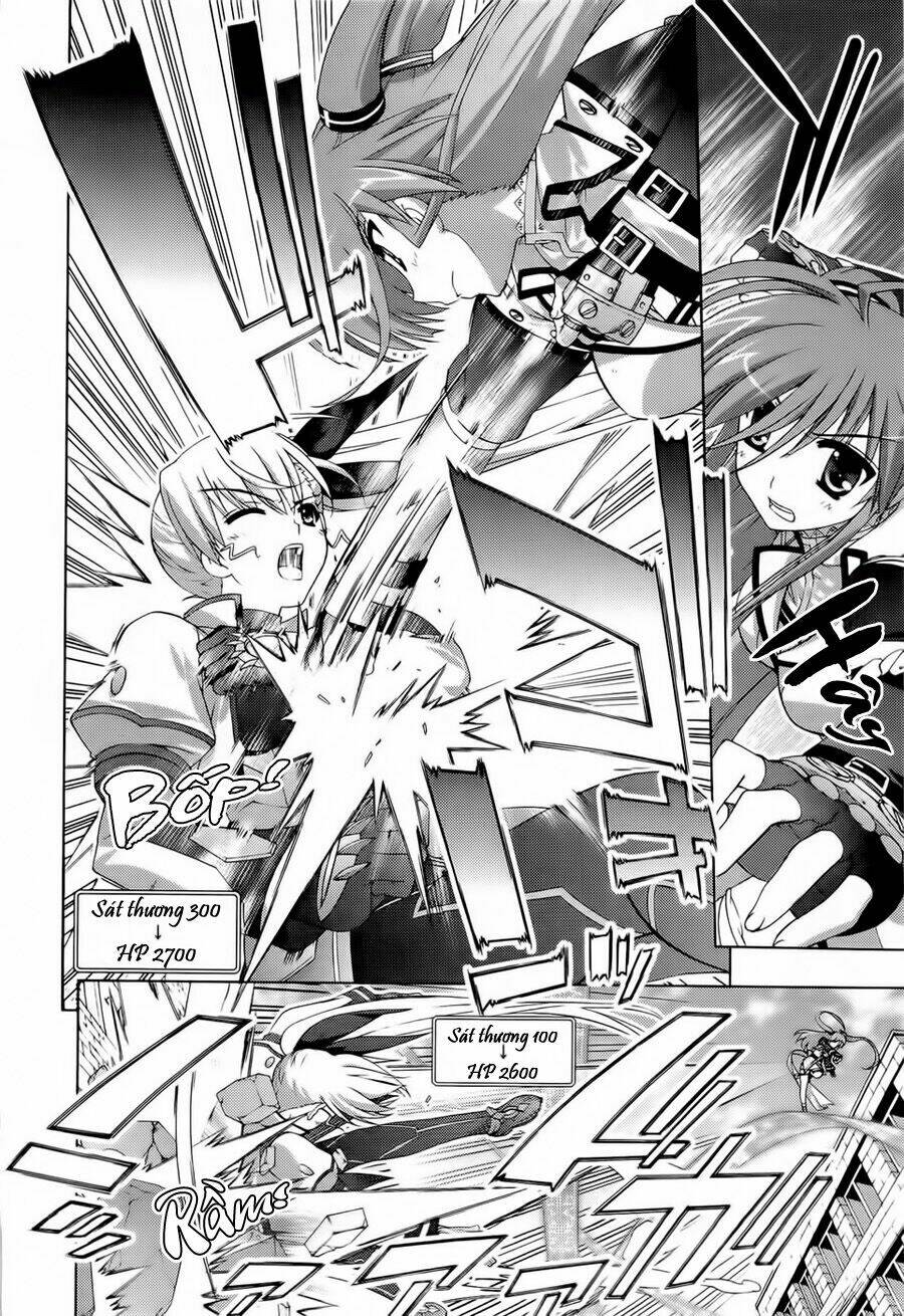 mahou-shoujo-lyrical-nanoha-vivid/20