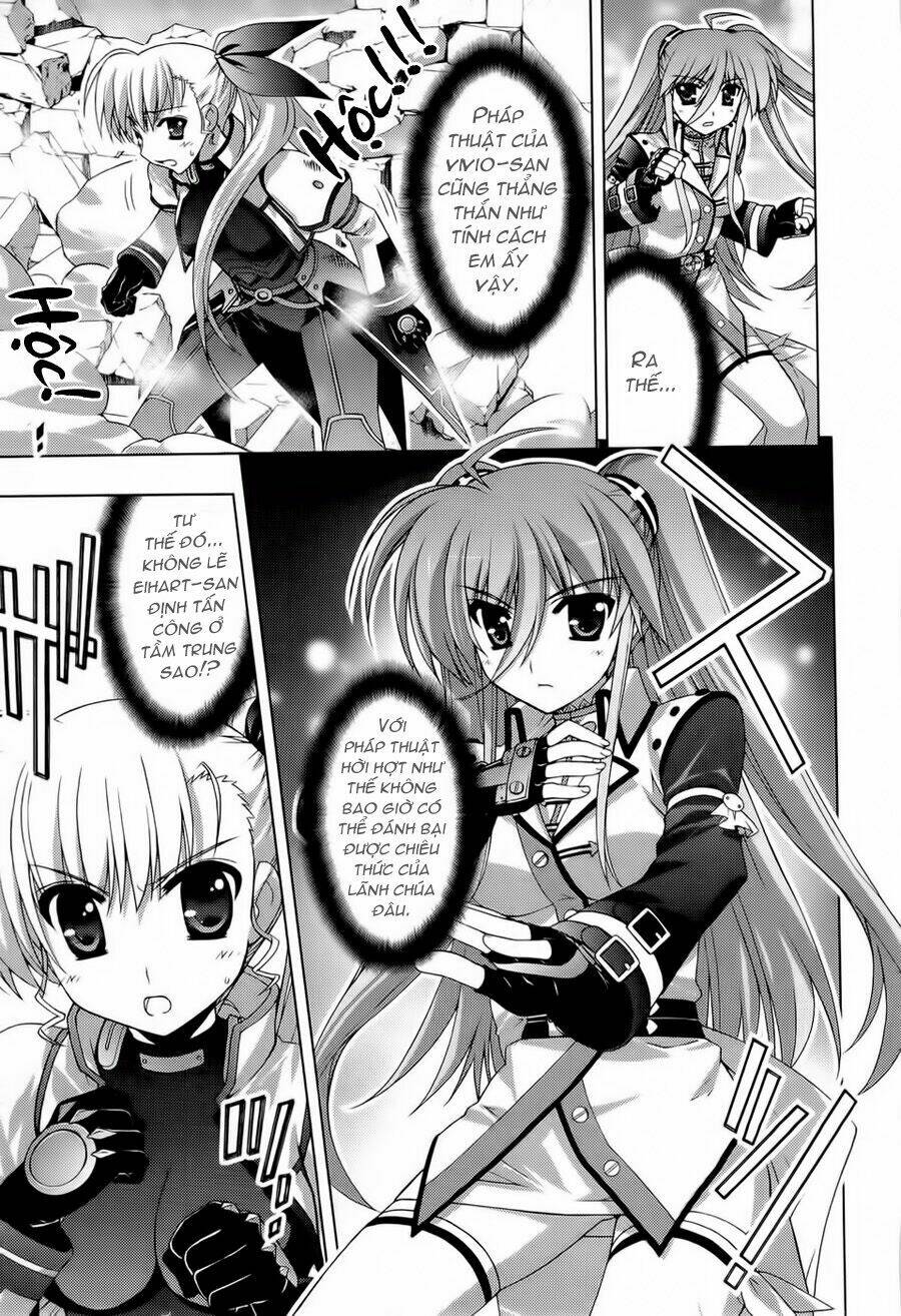 mahou-shoujo-lyrical-nanoha-vivid/21