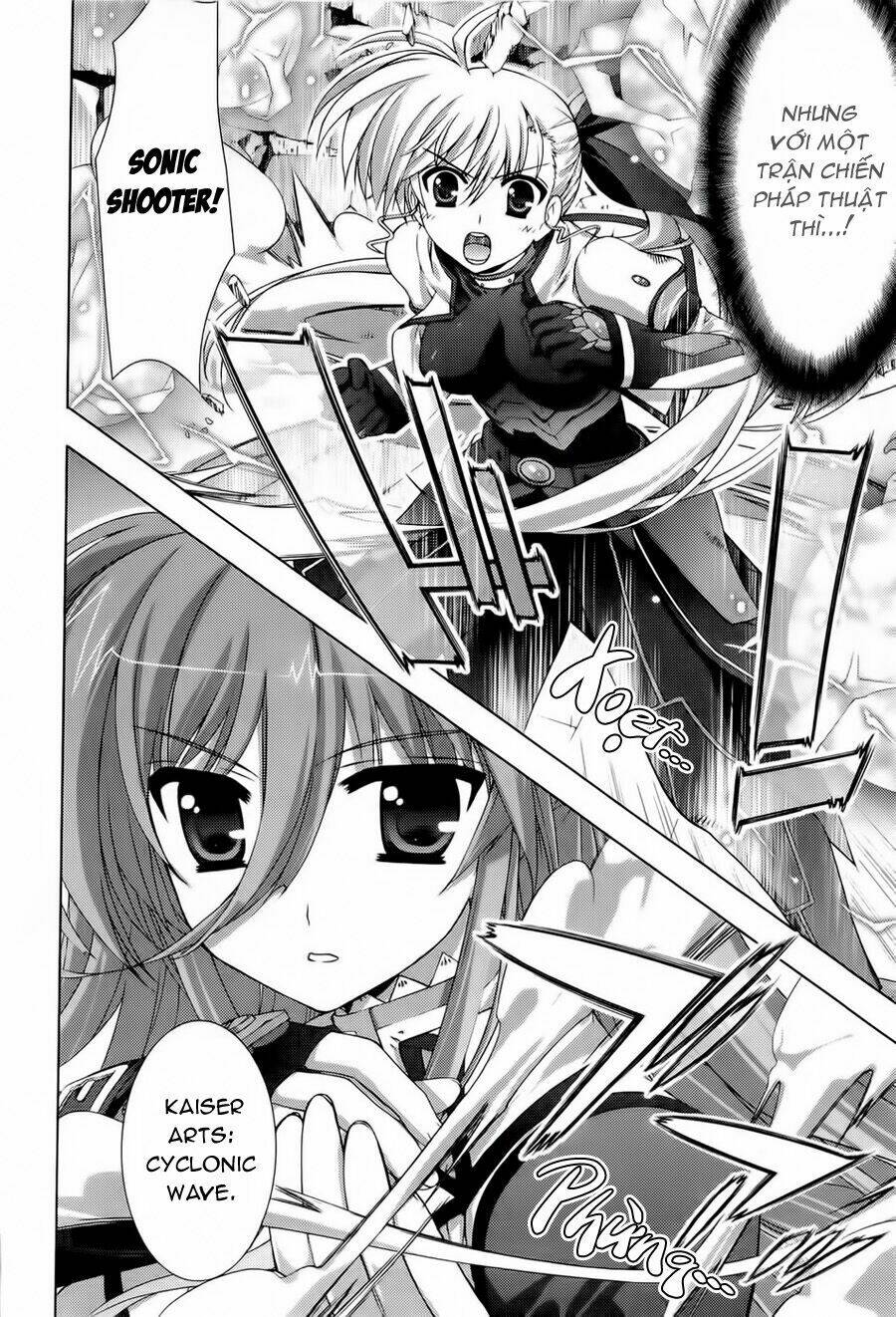 mahou-shoujo-lyrical-nanoha-vivid/22