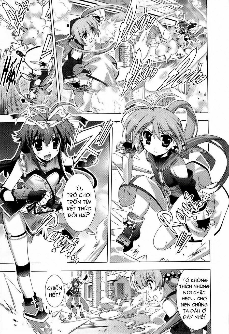 mahou-shoujo-lyrical-nanoha-vivid/23