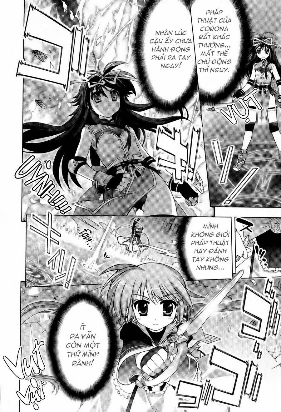 mahou-shoujo-lyrical-nanoha-vivid/24