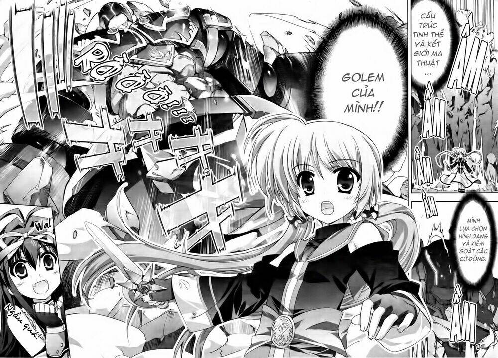 mahou-shoujo-lyrical-nanoha-vivid/26