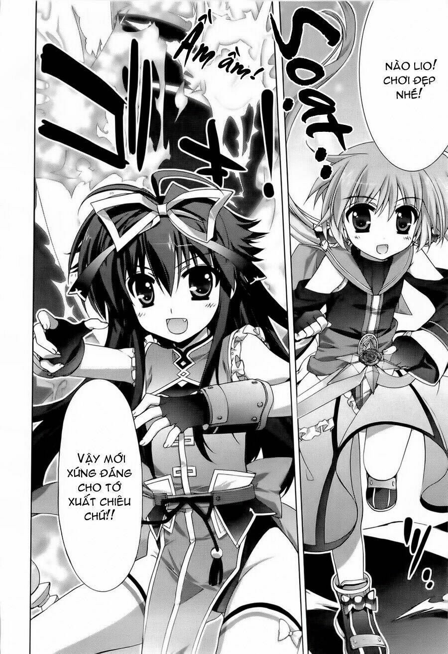 mahou-shoujo-lyrical-nanoha-vivid/27