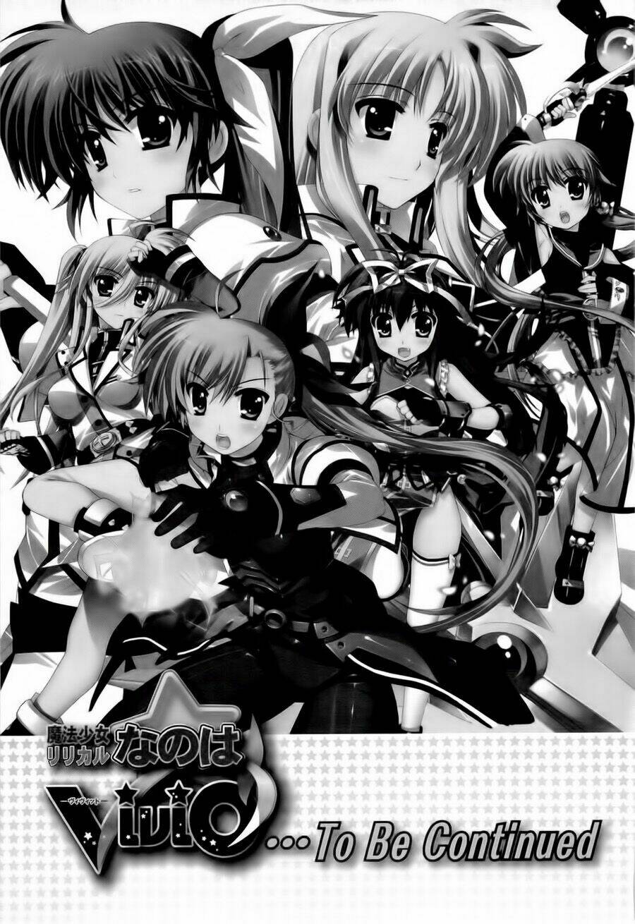 mahou-shoujo-lyrical-nanoha-vivid/28