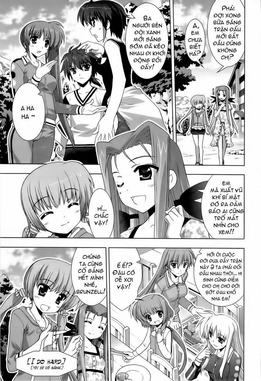 mahou-shoujo-lyrical-nanoha-vivid/3