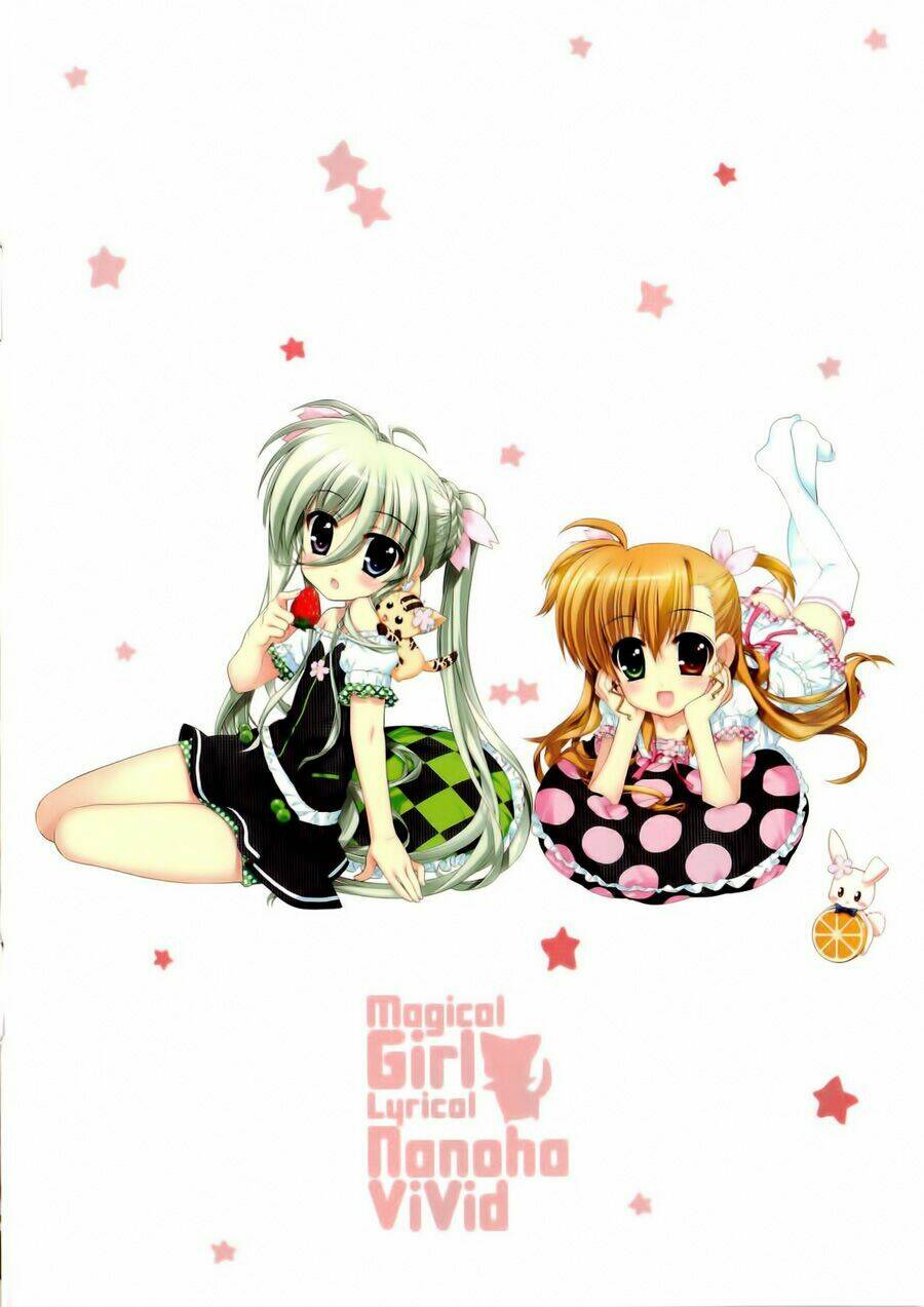 mahou-shoujo-lyrical-nanoha-vivid/38