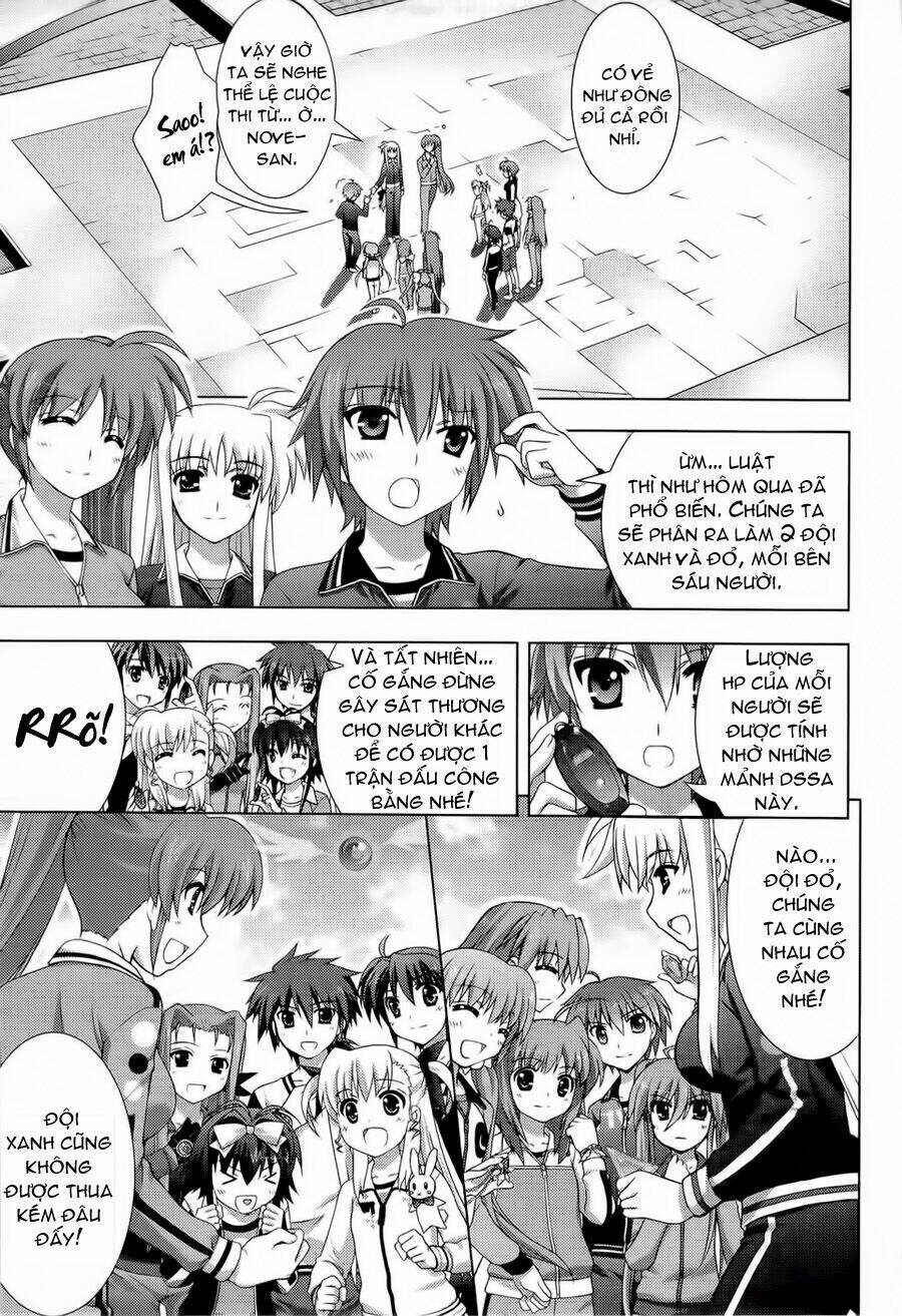 mahou-shoujo-lyrical-nanoha-vivid/5