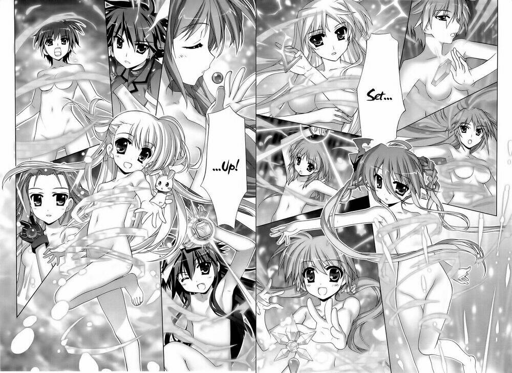 mahou-shoujo-lyrical-nanoha-vivid/6