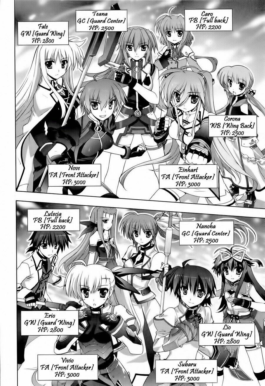 mahou-shoujo-lyrical-nanoha-vivid/7