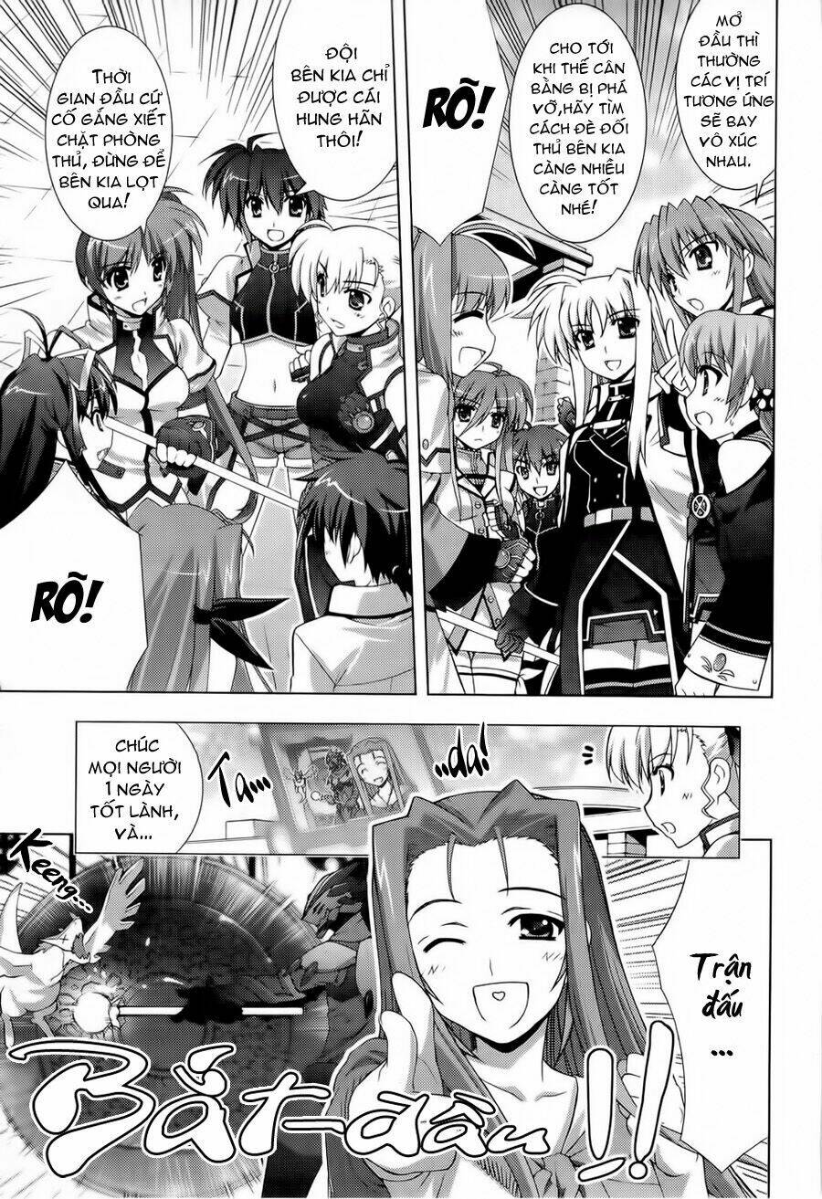 mahou-shoujo-lyrical-nanoha-vivid/8