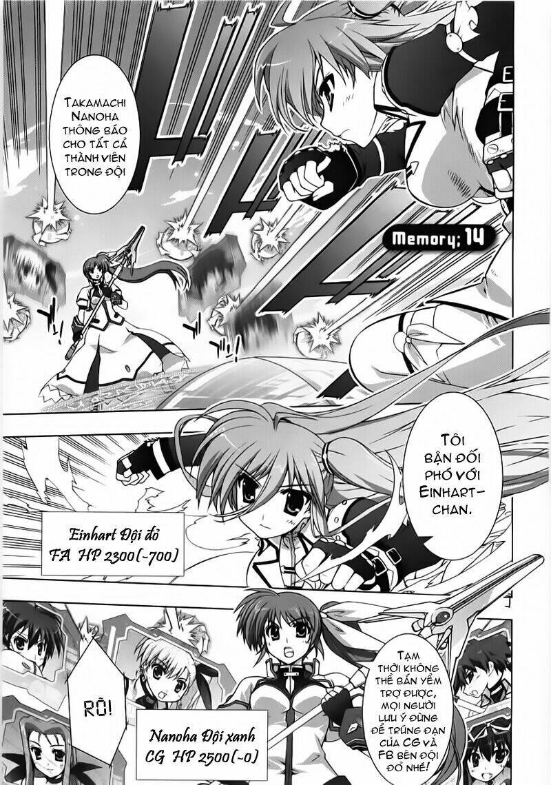 mahou-shoujo-lyrical-nanoha-vivid/0