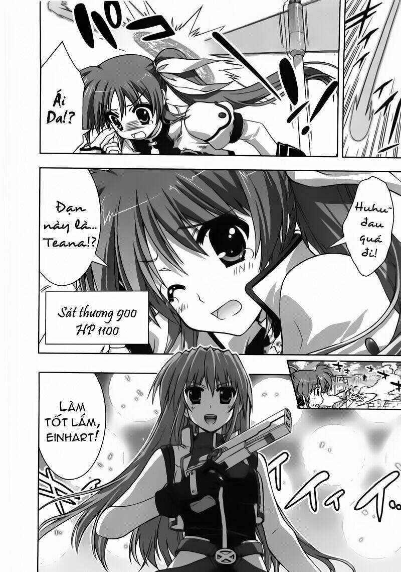 mahou-shoujo-lyrical-nanoha-vivid/16