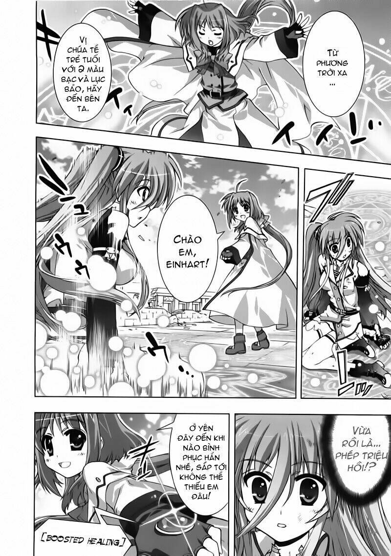 mahou-shoujo-lyrical-nanoha-vivid/18