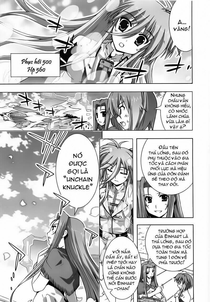 mahou-shoujo-lyrical-nanoha-vivid/19