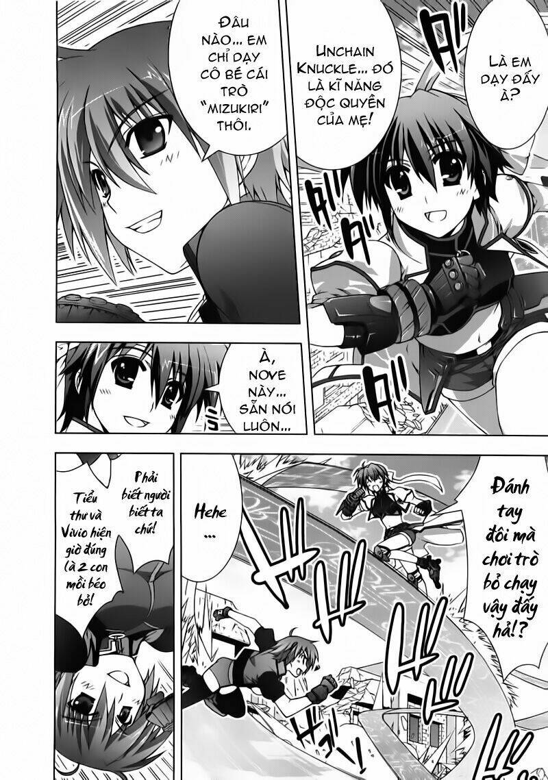 mahou-shoujo-lyrical-nanoha-vivid/20