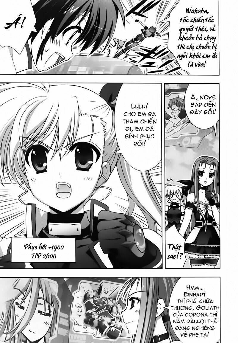 mahou-shoujo-lyrical-nanoha-vivid/21