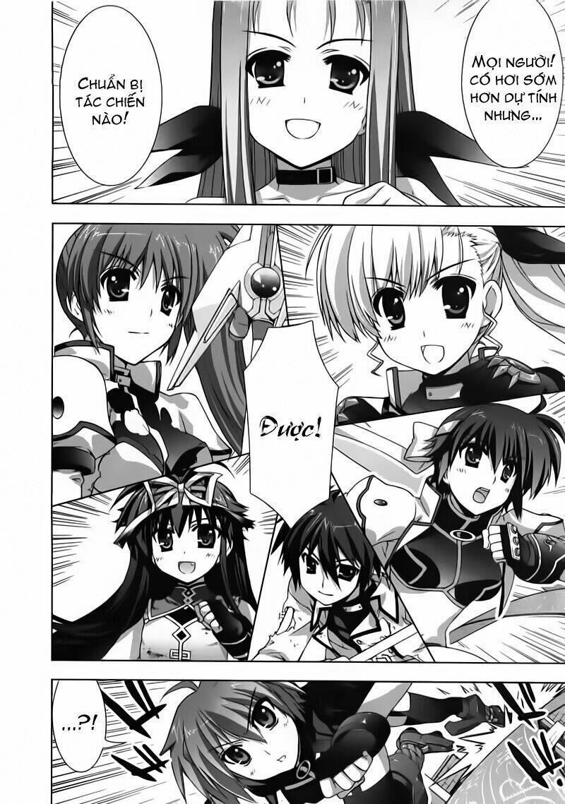 mahou-shoujo-lyrical-nanoha-vivid/22