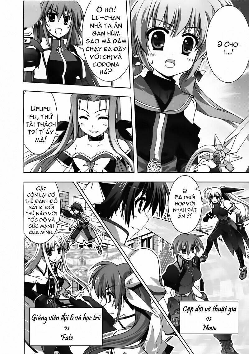 mahou-shoujo-lyrical-nanoha-vivid/24