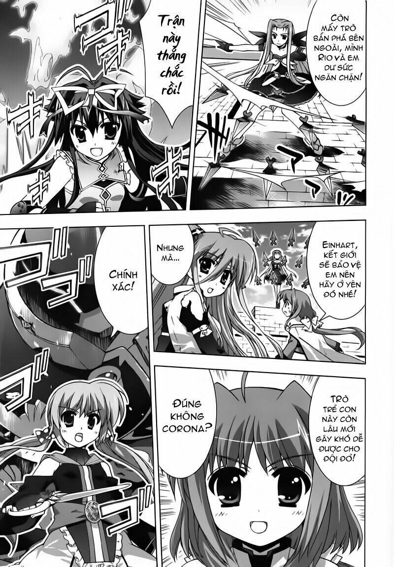 mahou-shoujo-lyrical-nanoha-vivid/25