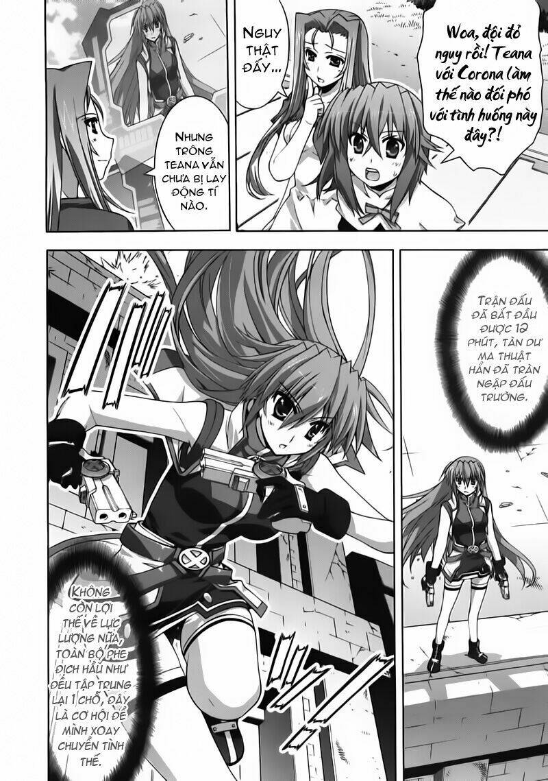 mahou-shoujo-lyrical-nanoha-vivid/26