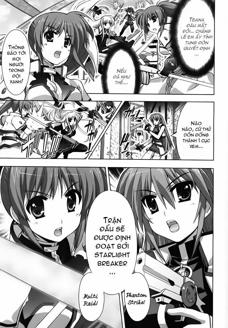 mahou-shoujo-lyrical-nanoha-vivid/27