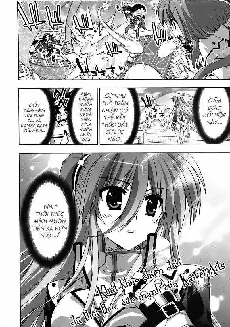 mahou-shoujo-lyrical-nanoha-vivid/28