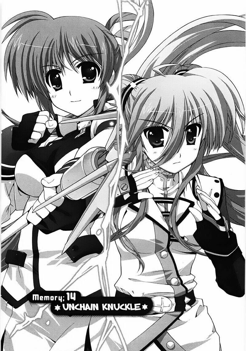 mahou-shoujo-lyrical-nanoha-vivid/4