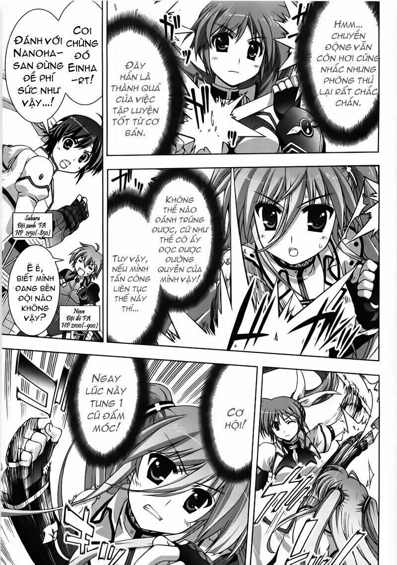 mahou-shoujo-lyrical-nanoha-vivid/6