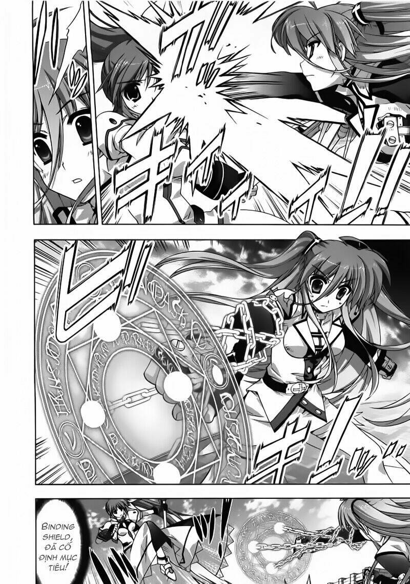 mahou-shoujo-lyrical-nanoha-vivid/7