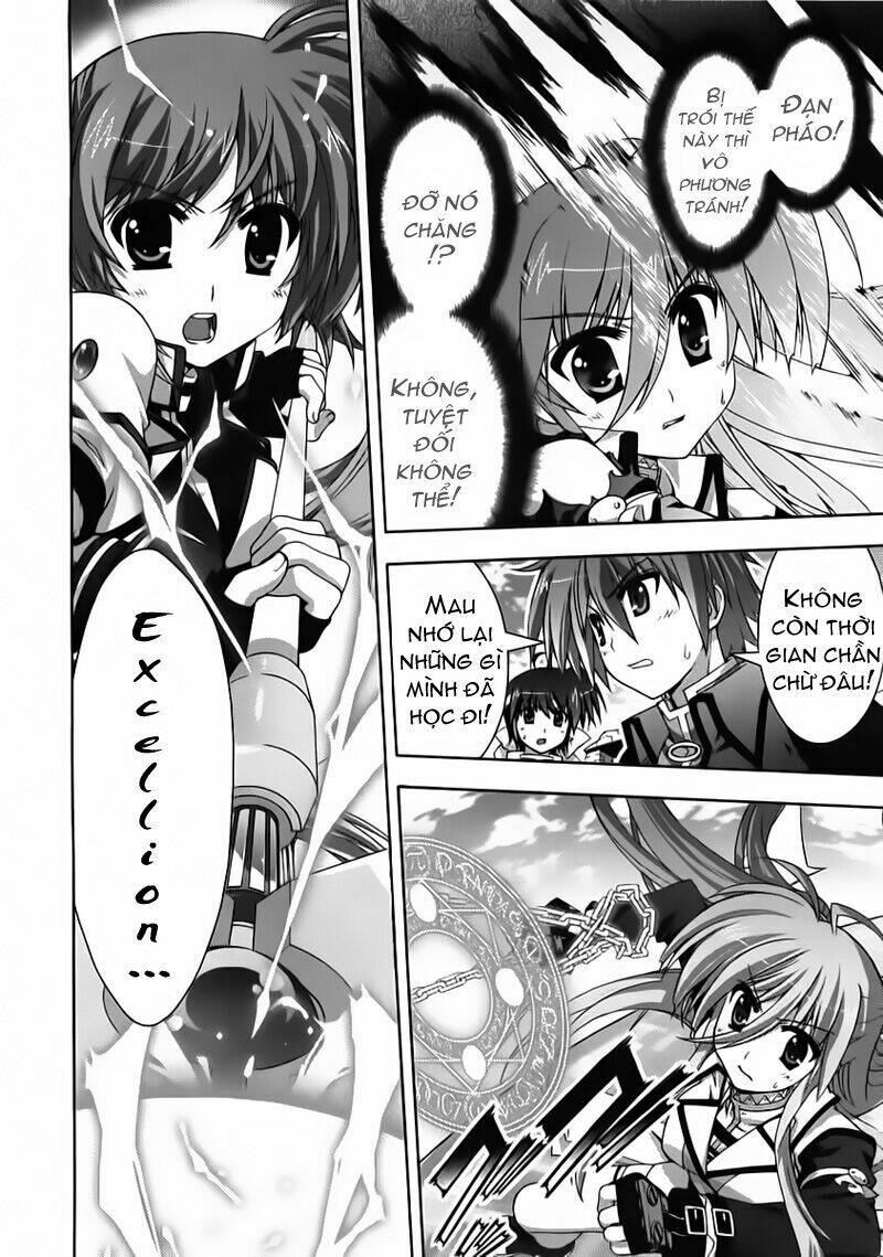 mahou-shoujo-lyrical-nanoha-vivid/9