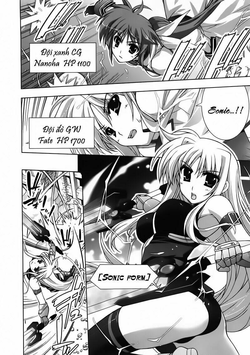 mahou-shoujo-lyrical-nanoha-vivid/1