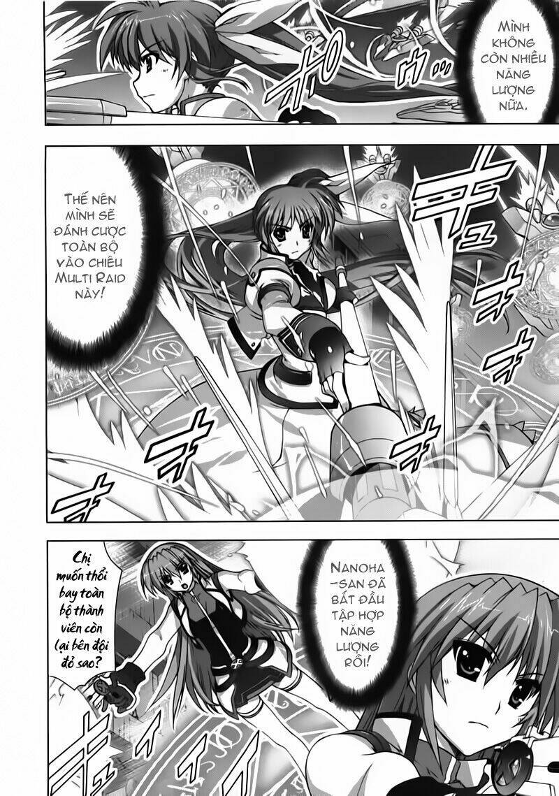 mahou-shoujo-lyrical-nanoha-vivid/10