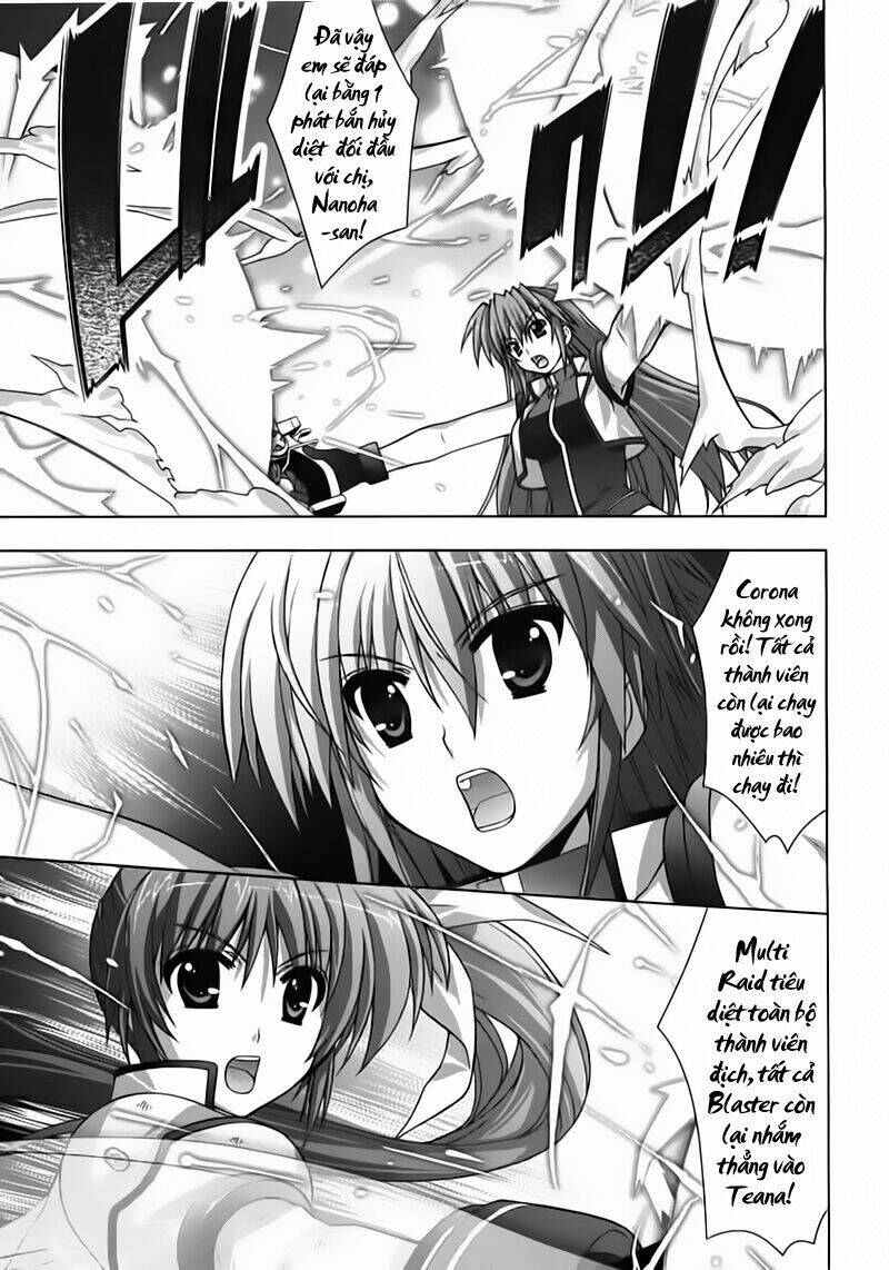 mahou-shoujo-lyrical-nanoha-vivid/11