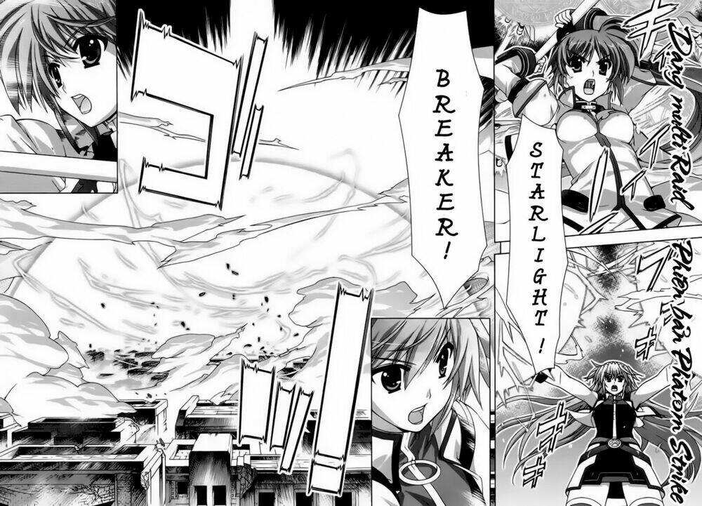 mahou-shoujo-lyrical-nanoha-vivid/12