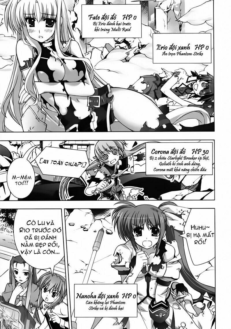 mahou-shoujo-lyrical-nanoha-vivid/14