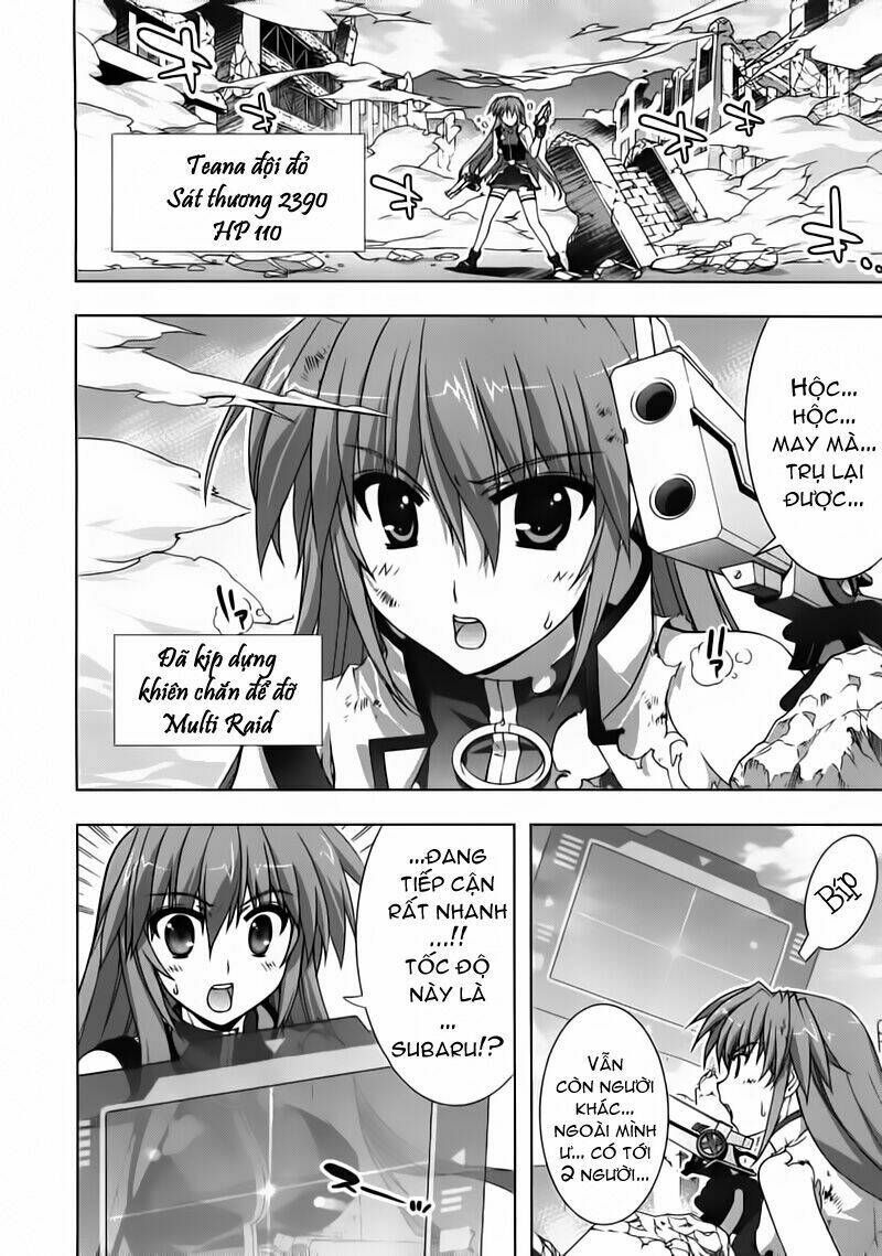 mahou-shoujo-lyrical-nanoha-vivid/15