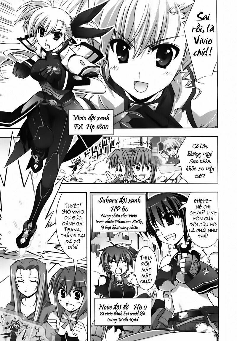 mahou-shoujo-lyrical-nanoha-vivid/16